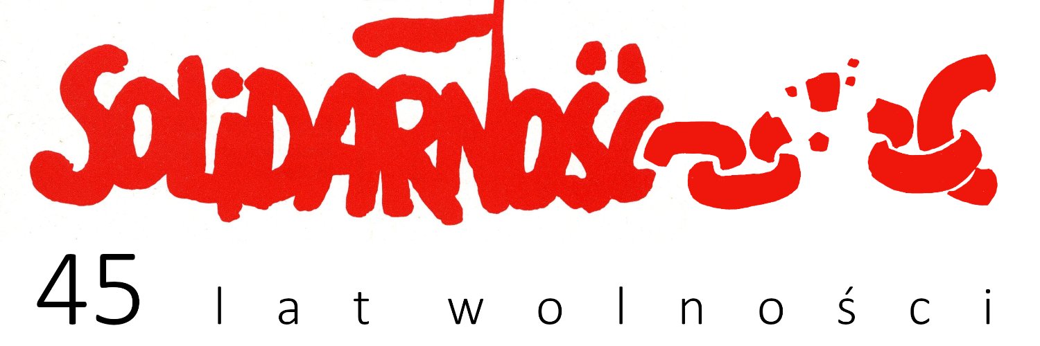 SetAdd 🇵🇱 🏴‍☠️ neopoeta #ŚWO #TakDlaPolski banner