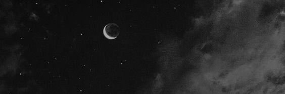 7sn0_'s profile banner image