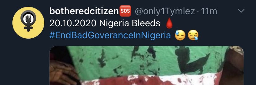 botheredcitizen🆘 banner