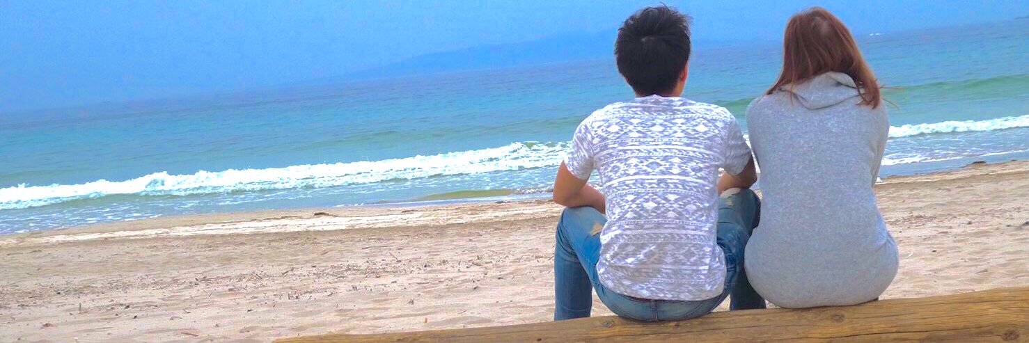Tatsuya_yeah's profile banner image