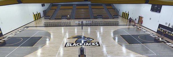 JeffWicht Profile Banner