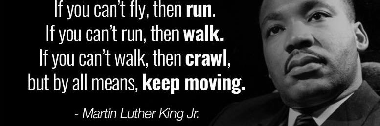 Kristy Yankee banner