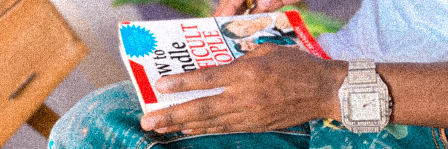 lonymusic's profile banner image