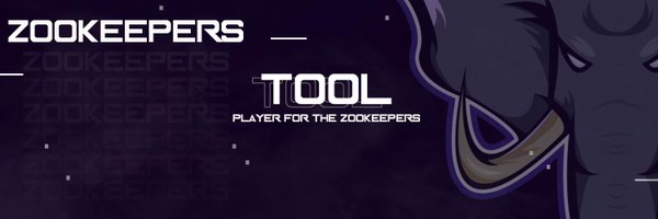 Tool_RL Profile Banner