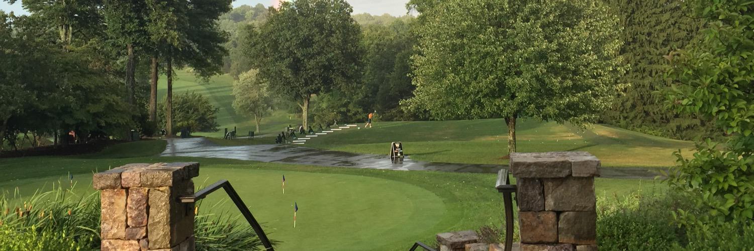 MendhamGolf_TC's profile banner image
