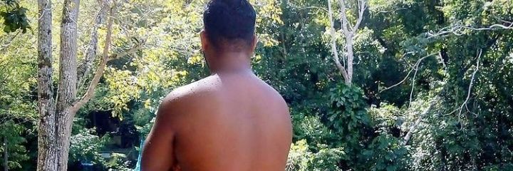 Adrianosabinod3's profile banner image