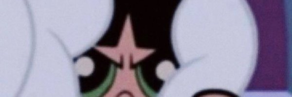 Kith3r Profile Banner