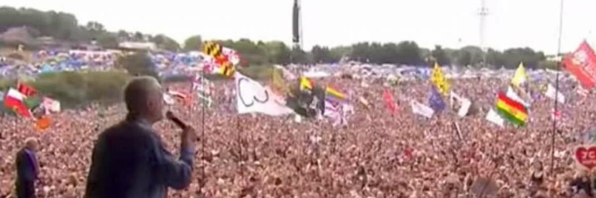 davey_johno's profile banner image
