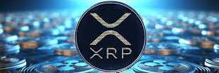 GrumpyHodler's profile banner image
