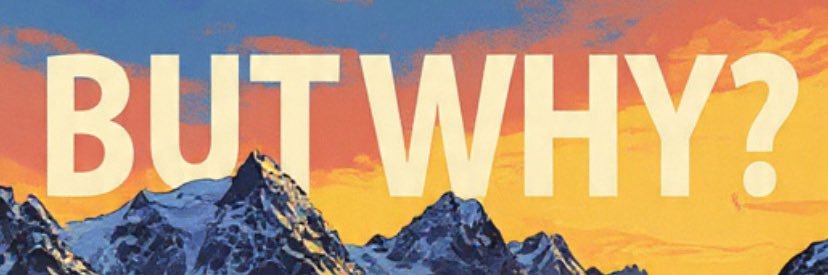 turner banner