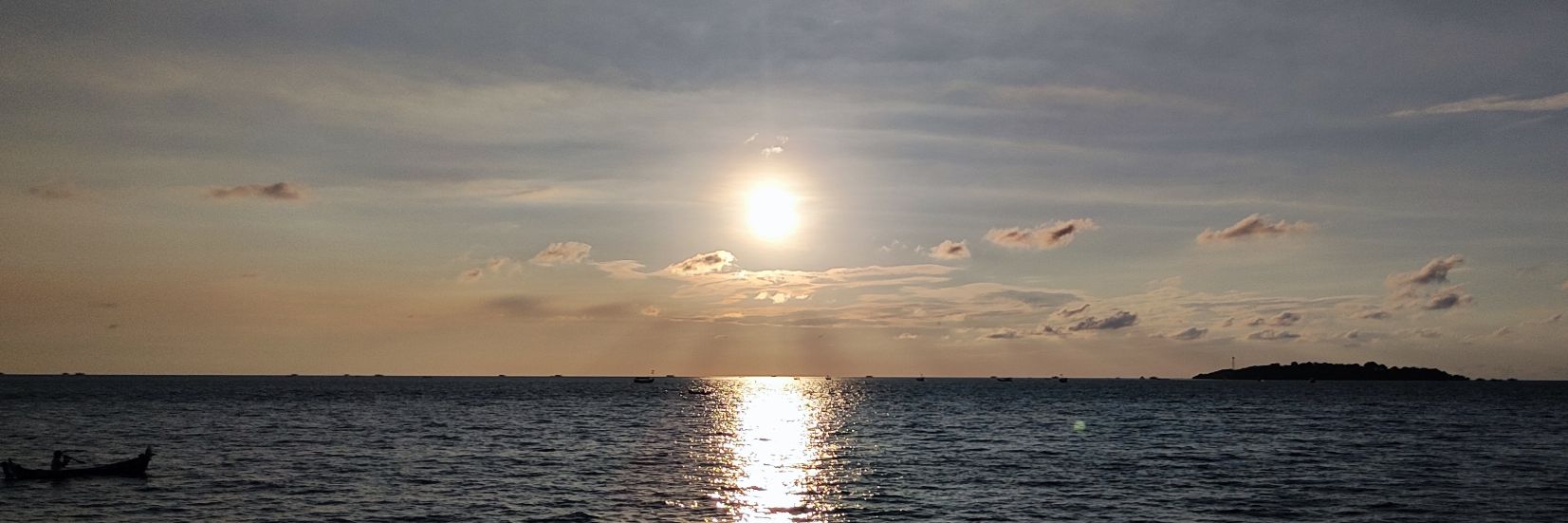 wekajeee's profile banner image