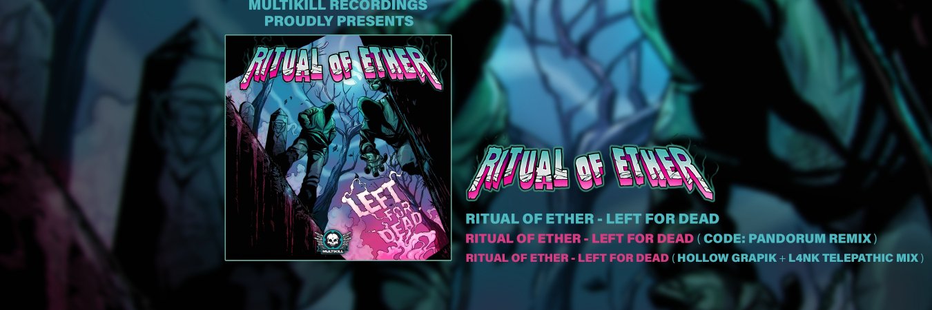 Multikillrec's profile banner image