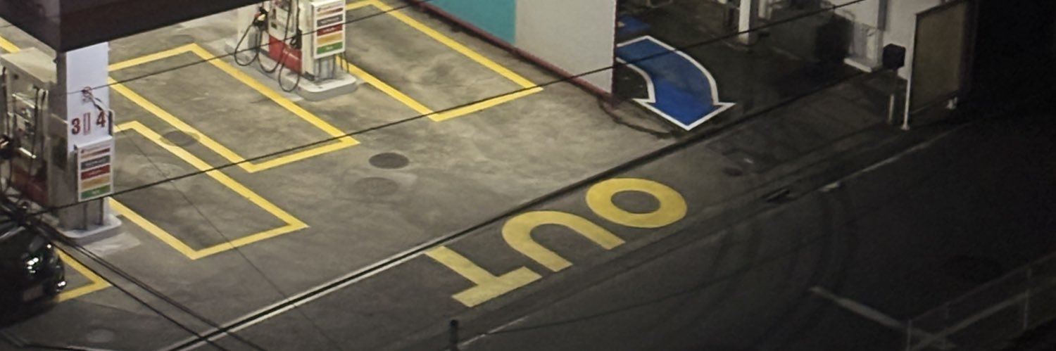 daq10_'s profile banner image