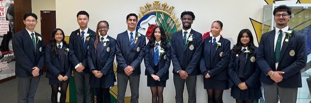 qmgs1554's profile banner image