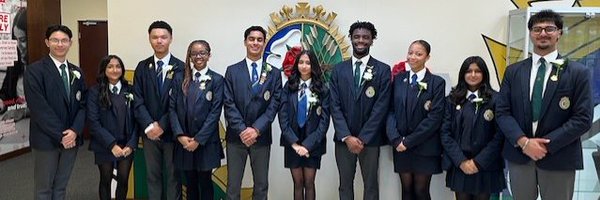 qmgs1554 Profile Banner