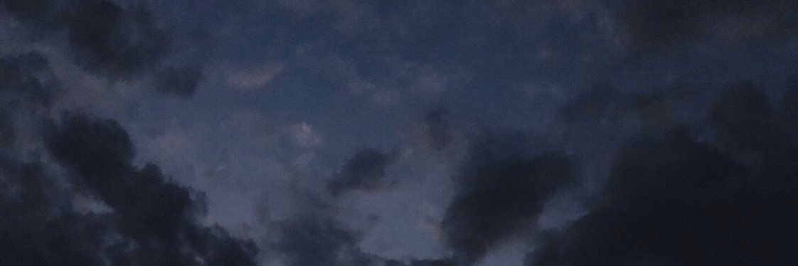 ToFah121's profile banner image