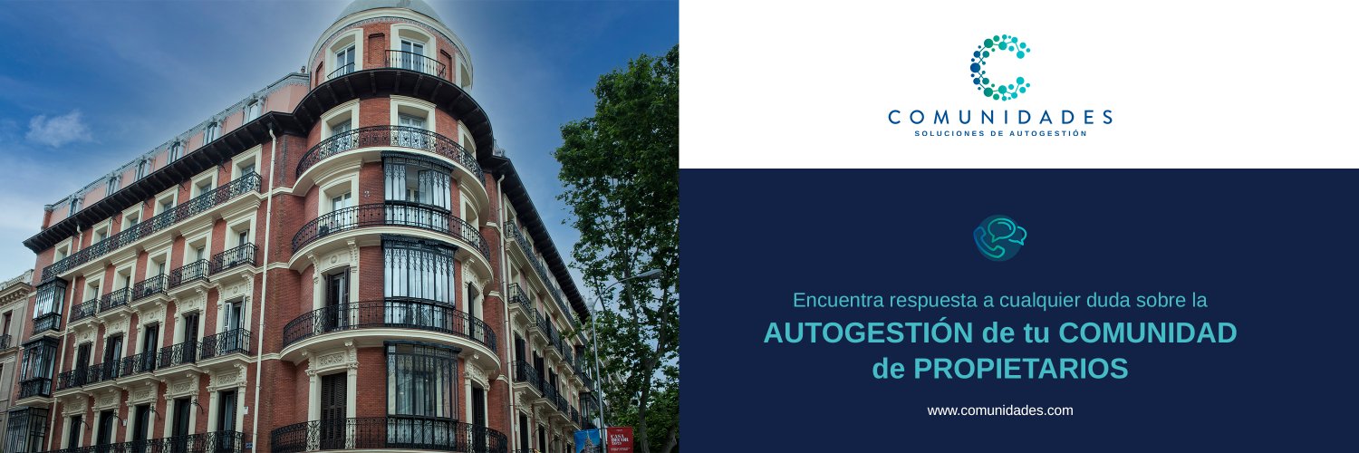 comunidades_com's profile banner image