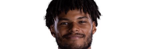 Tylerhowse4's profile banner image