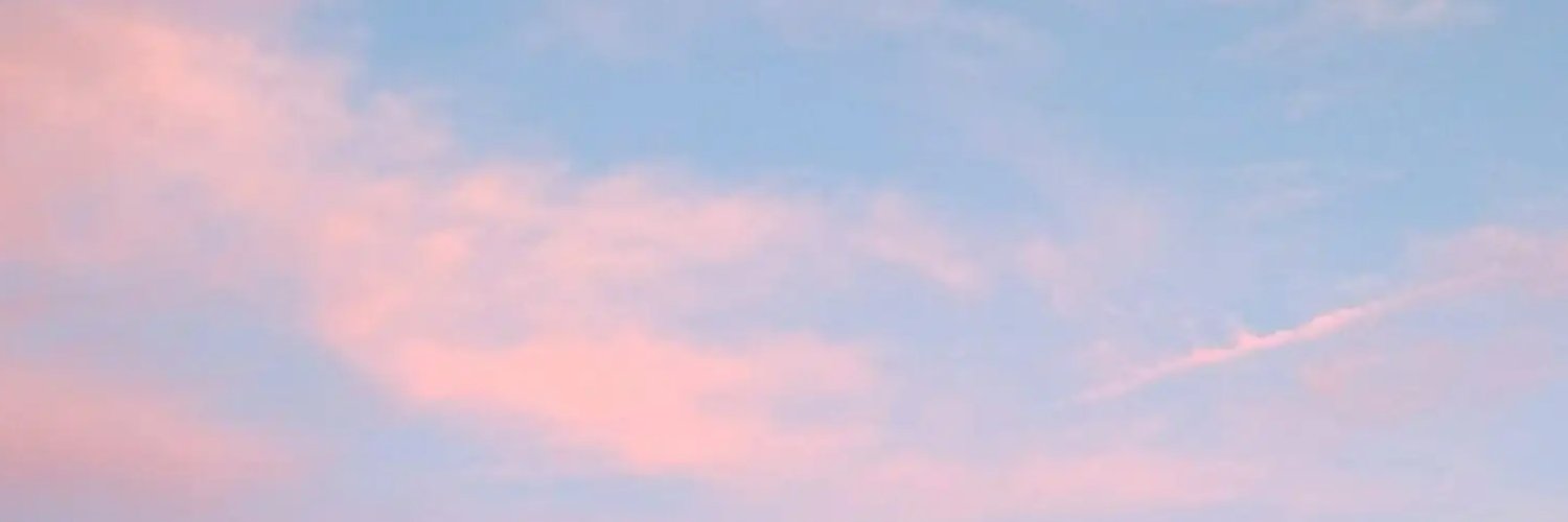 Michael Verstraeten's banner