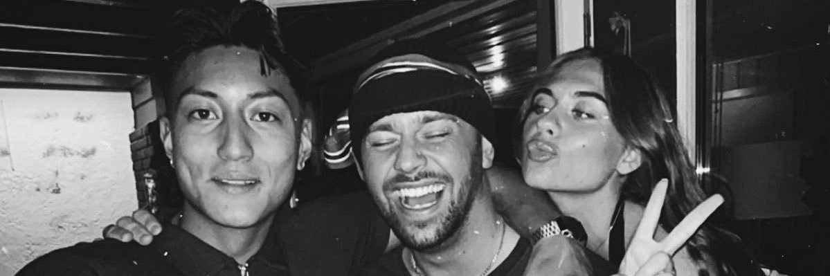 KAYLAS 🥷🏽 banner