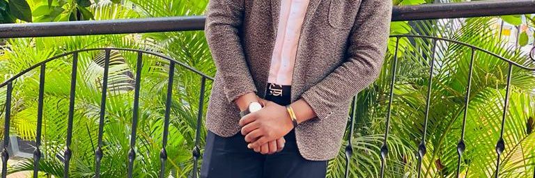 patrick nombo banner