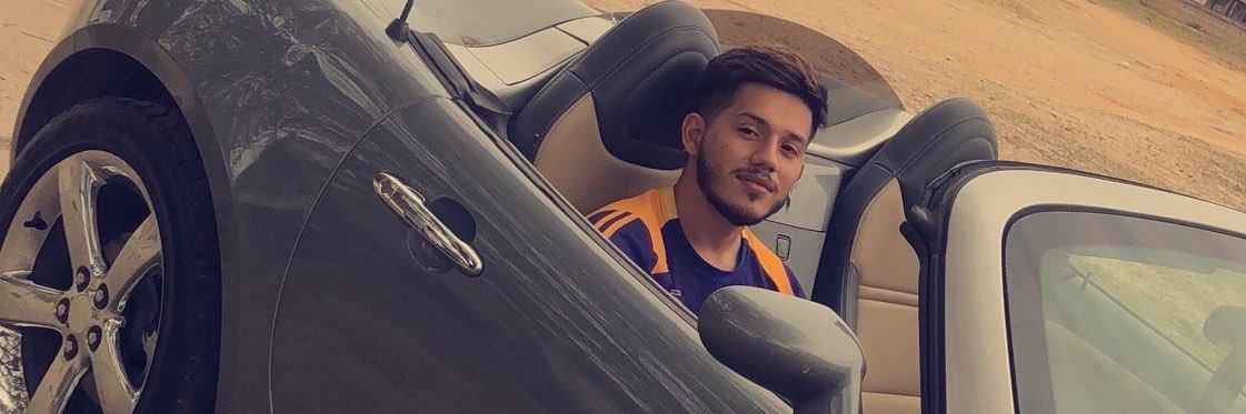 opeezy47's profile banner image