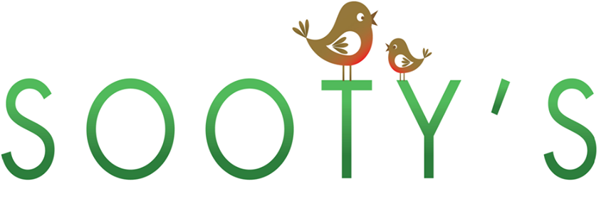 sootysplants's profile banner image