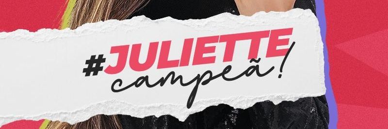 amleired's profile banner image