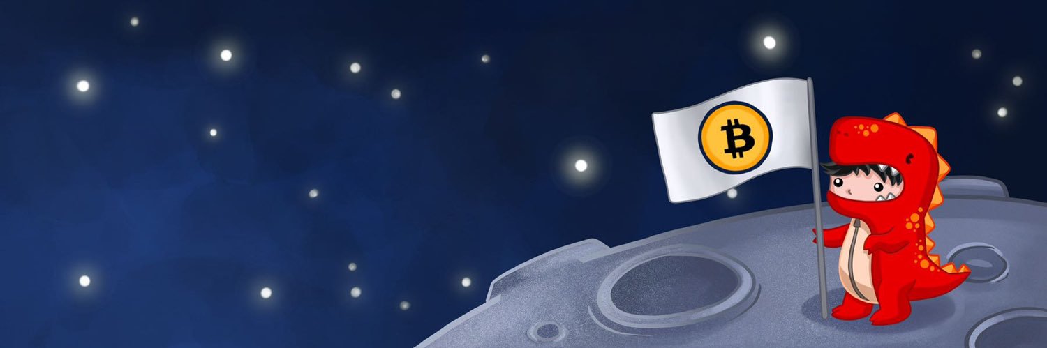 fomosaurus 🦖 banner