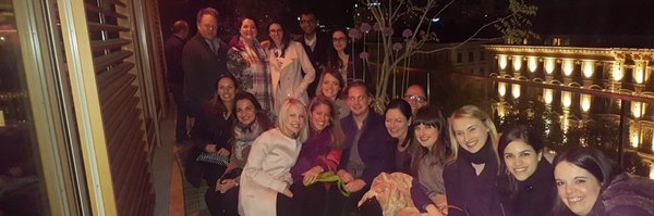 APTlivuni Profile Banner