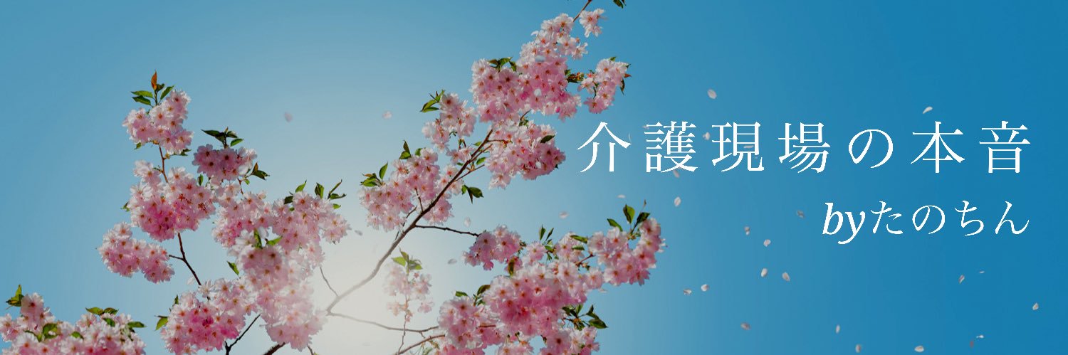 Setare123Seta's profile banner image