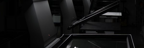 book2net Profile Banner