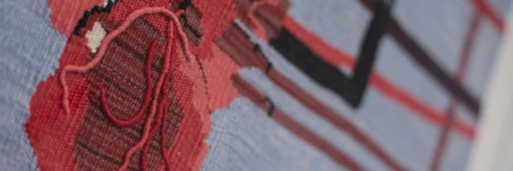 Alejandra Corral banner