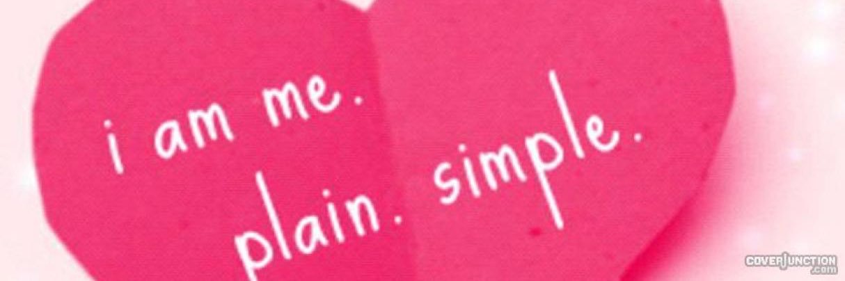Simone0126's profile banner image