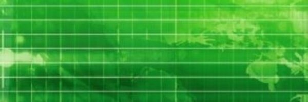 PennaTMT Profile Banner