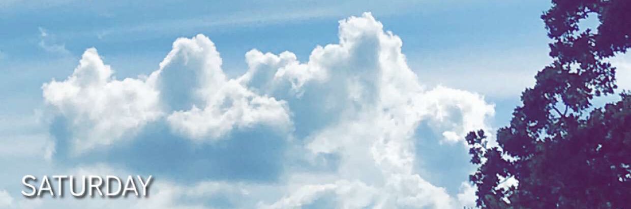 goooooo1235's profile banner image