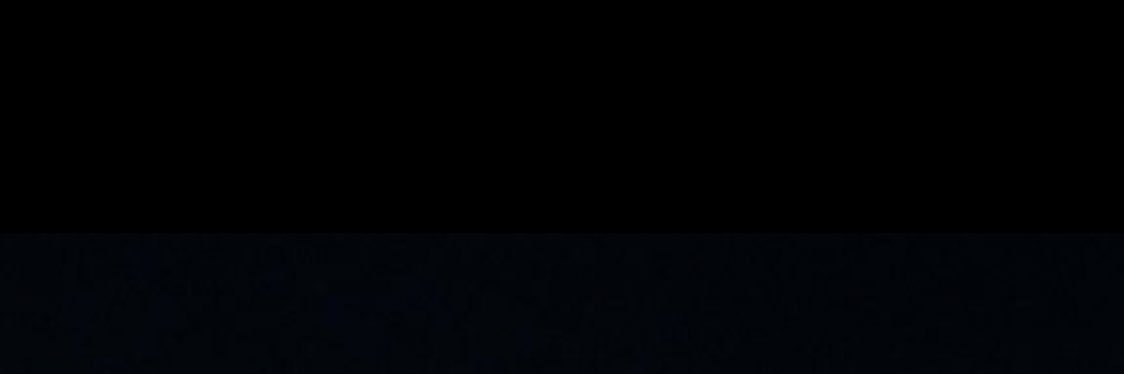 Amn_93's profile banner image