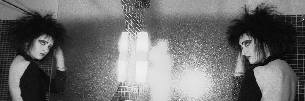 _misflip's profile banner image