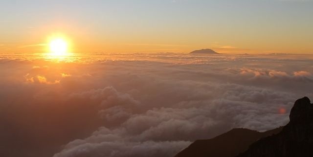 galih_kur's profile banner image