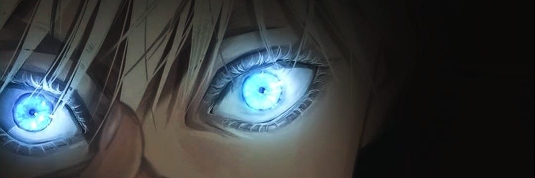 Danigr92's profile banner image