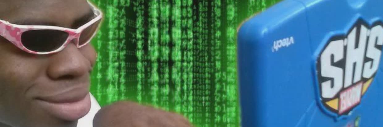 The Bull McCrypto 🇮🇪 banner