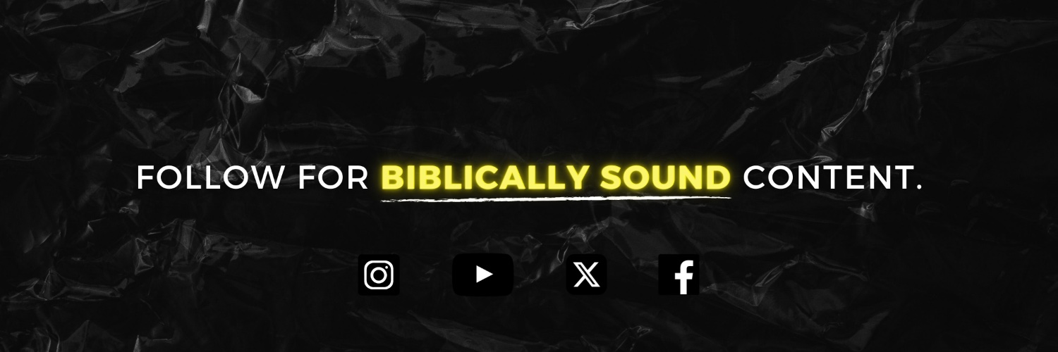 Trevor Sheatz's banner