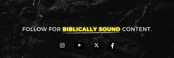TrevorSheatz Profile Banner