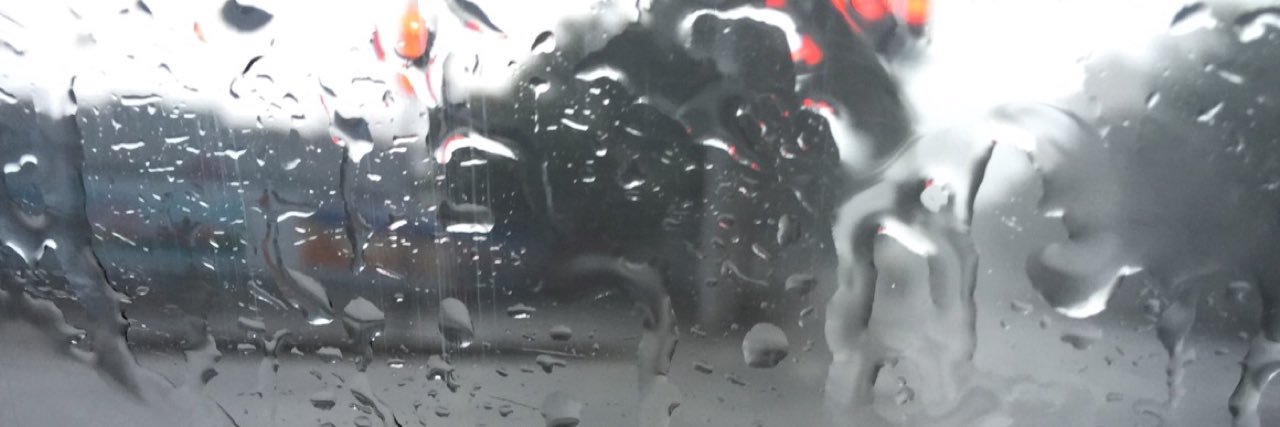 houf521's profile banner image