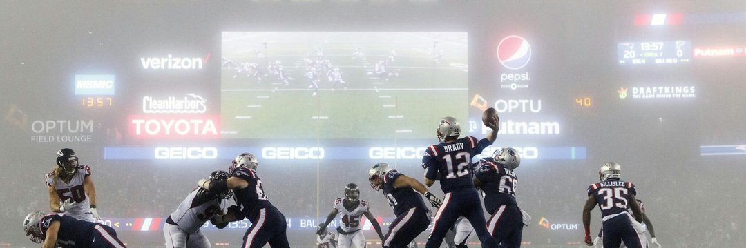 thebestis12's profile banner image