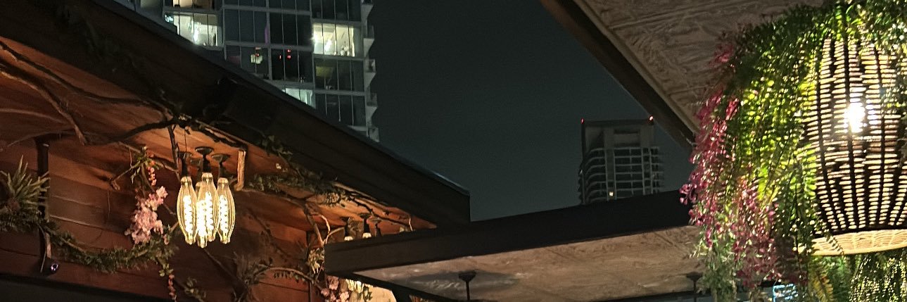 ForeignBarbs's profile banner image