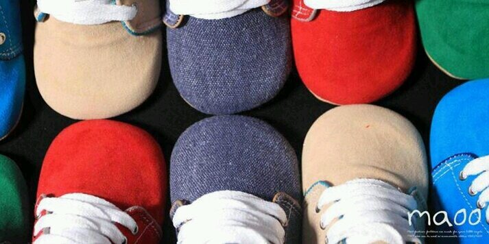 maooBabyShoes's profile banner image