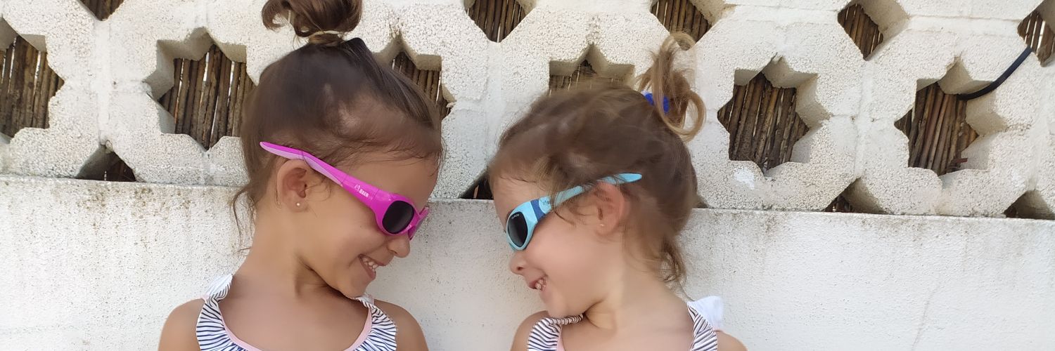 RocioRasco's profile banner image