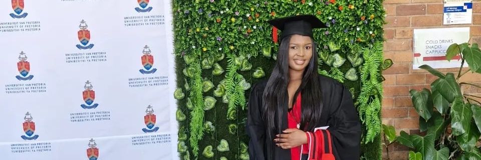 Clementine Khothatso banner