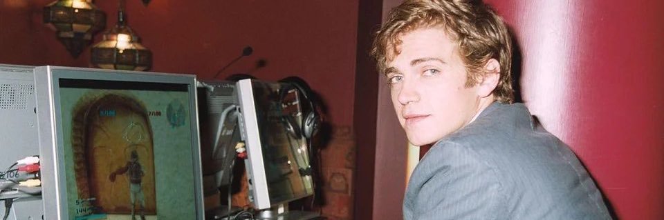 jacks0n_8's profile banner image